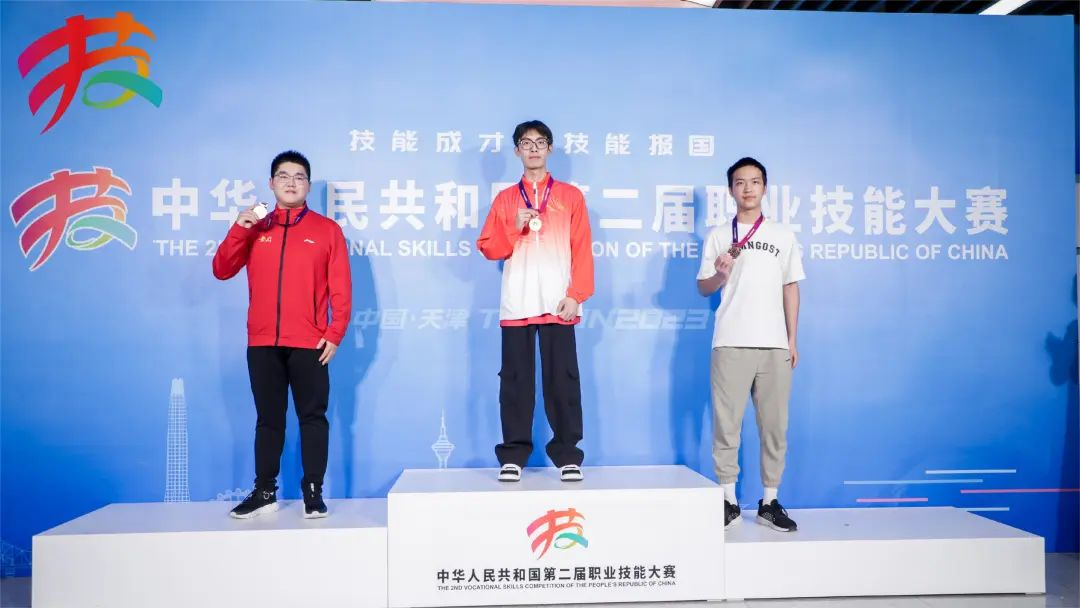 如图片无法显示,请刷新页面