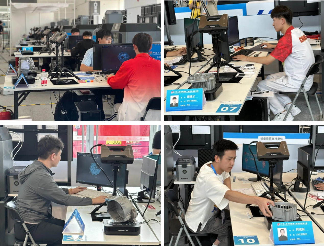 如图片无法显示,请刷新页面