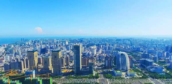 广州越秀集团20亿中期票据将到期兑付 利率5.15%